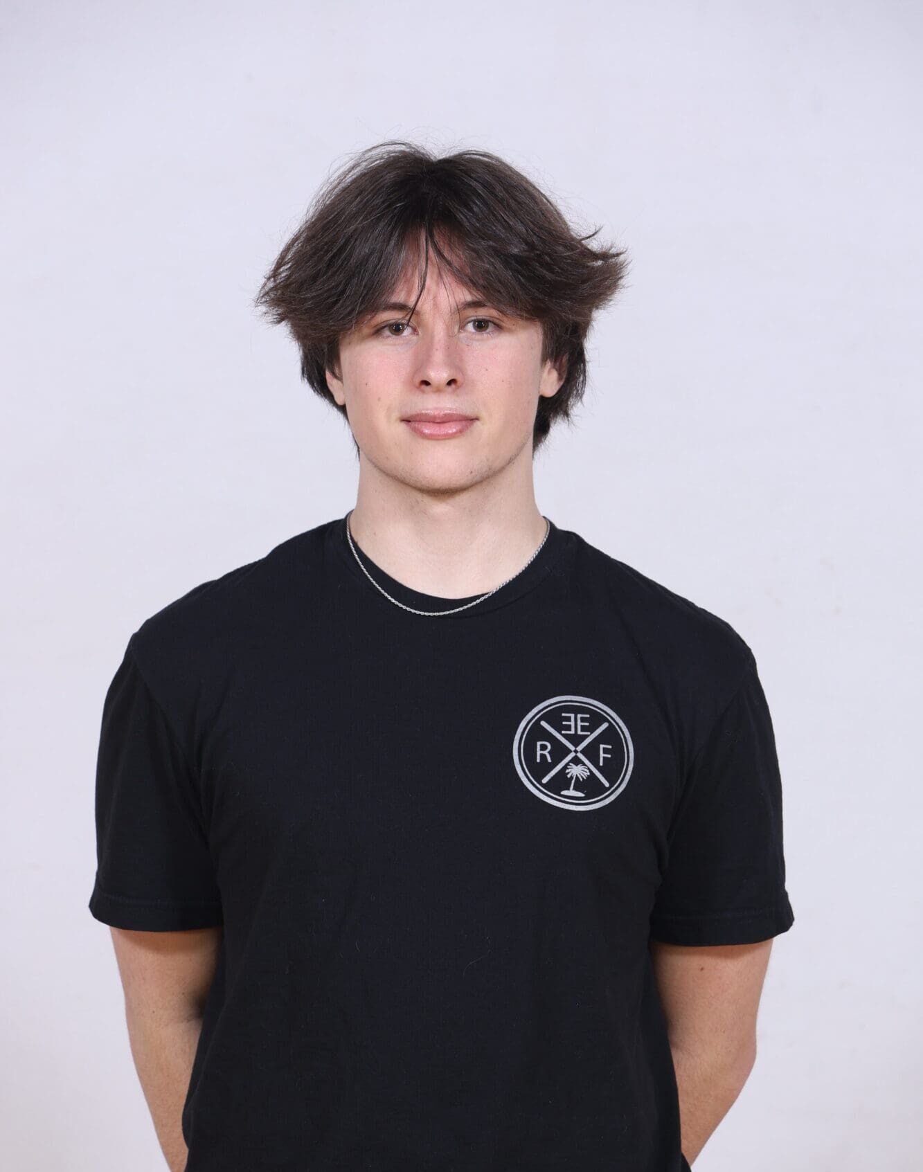 GDM_0005