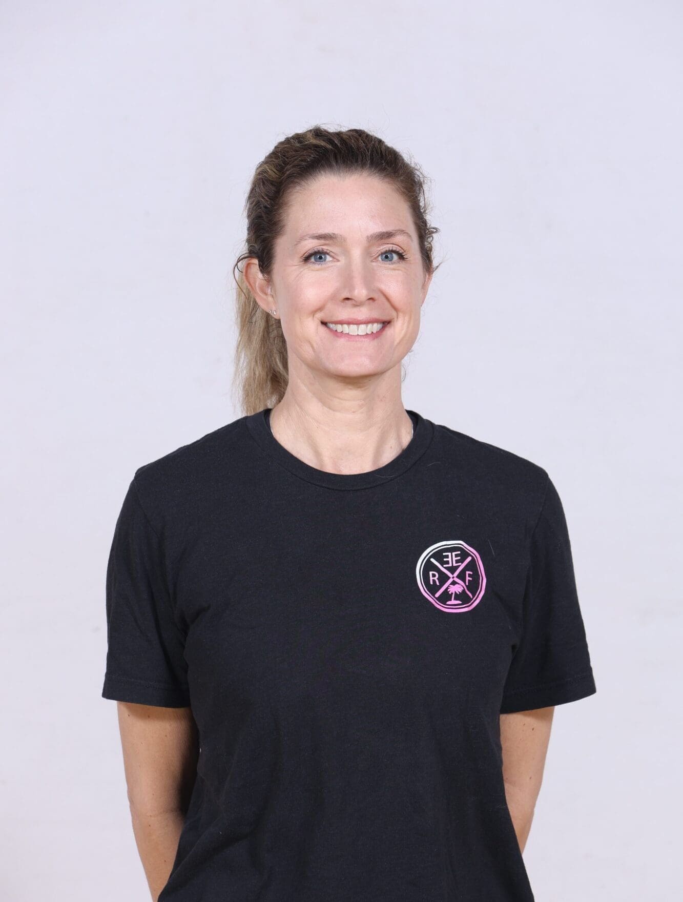 GDM_0080