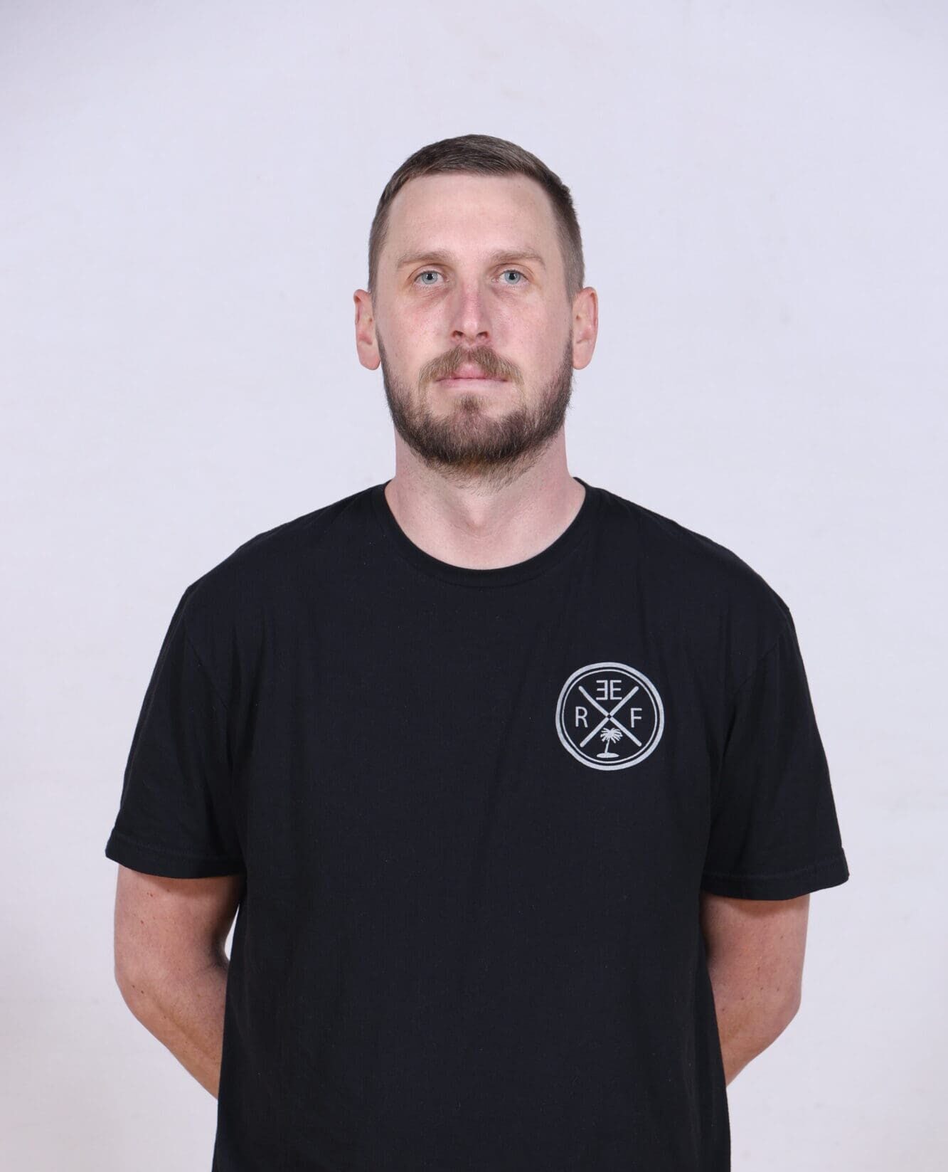 GDM_0107