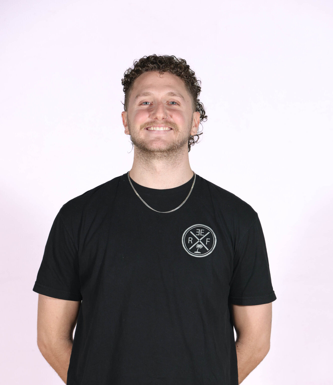 GDM_0289