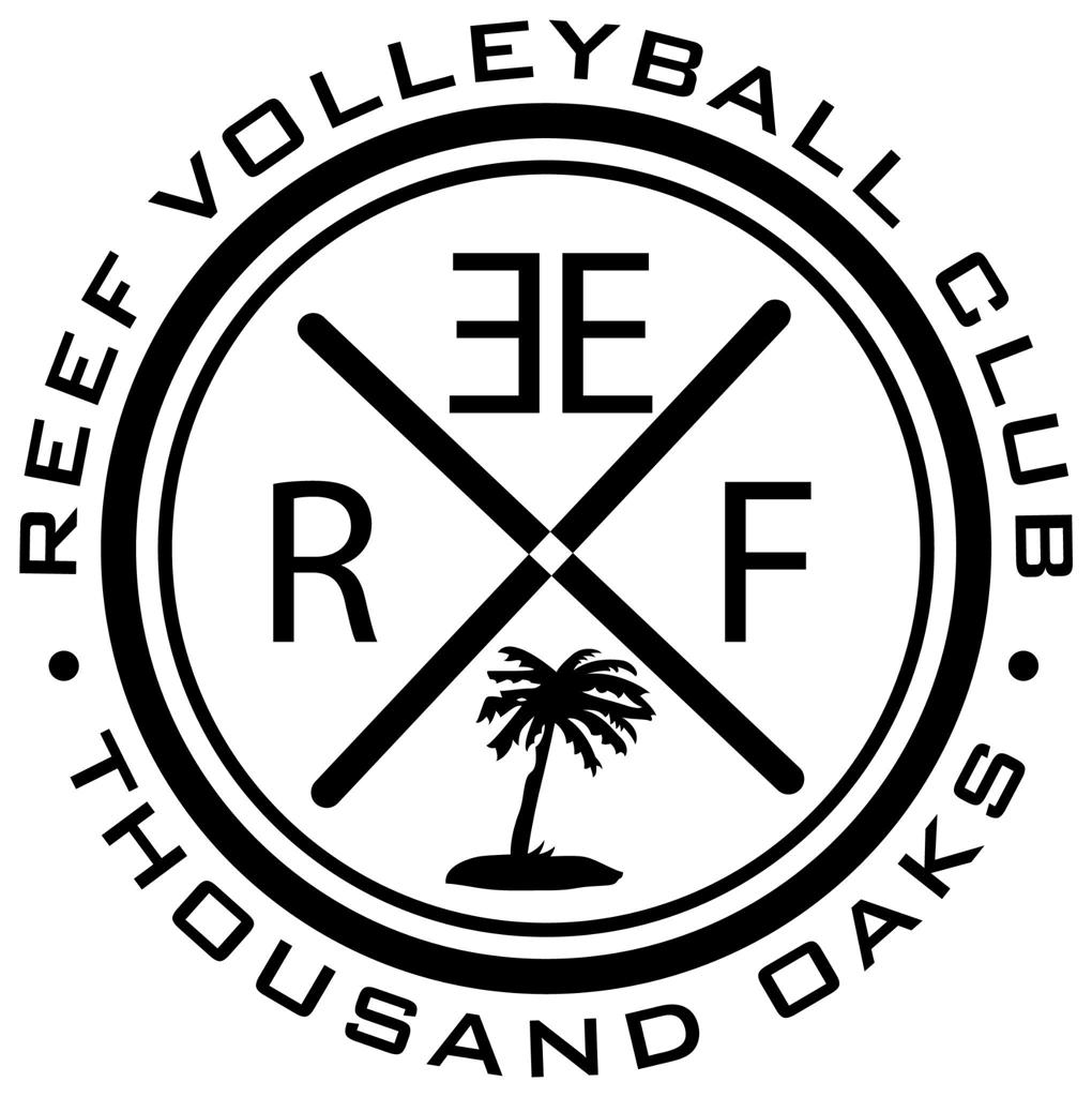 Reef_VBC_Logo_Black_large