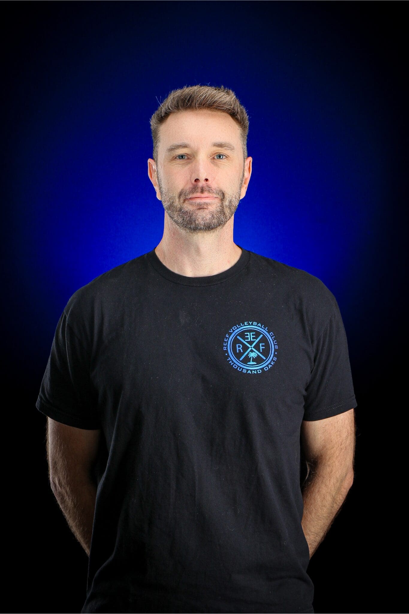 ben 2