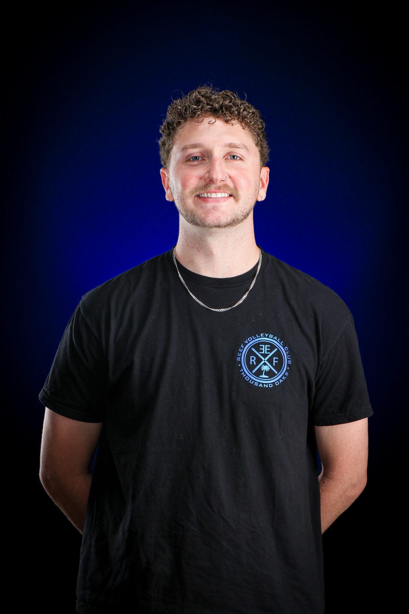 dustin 3