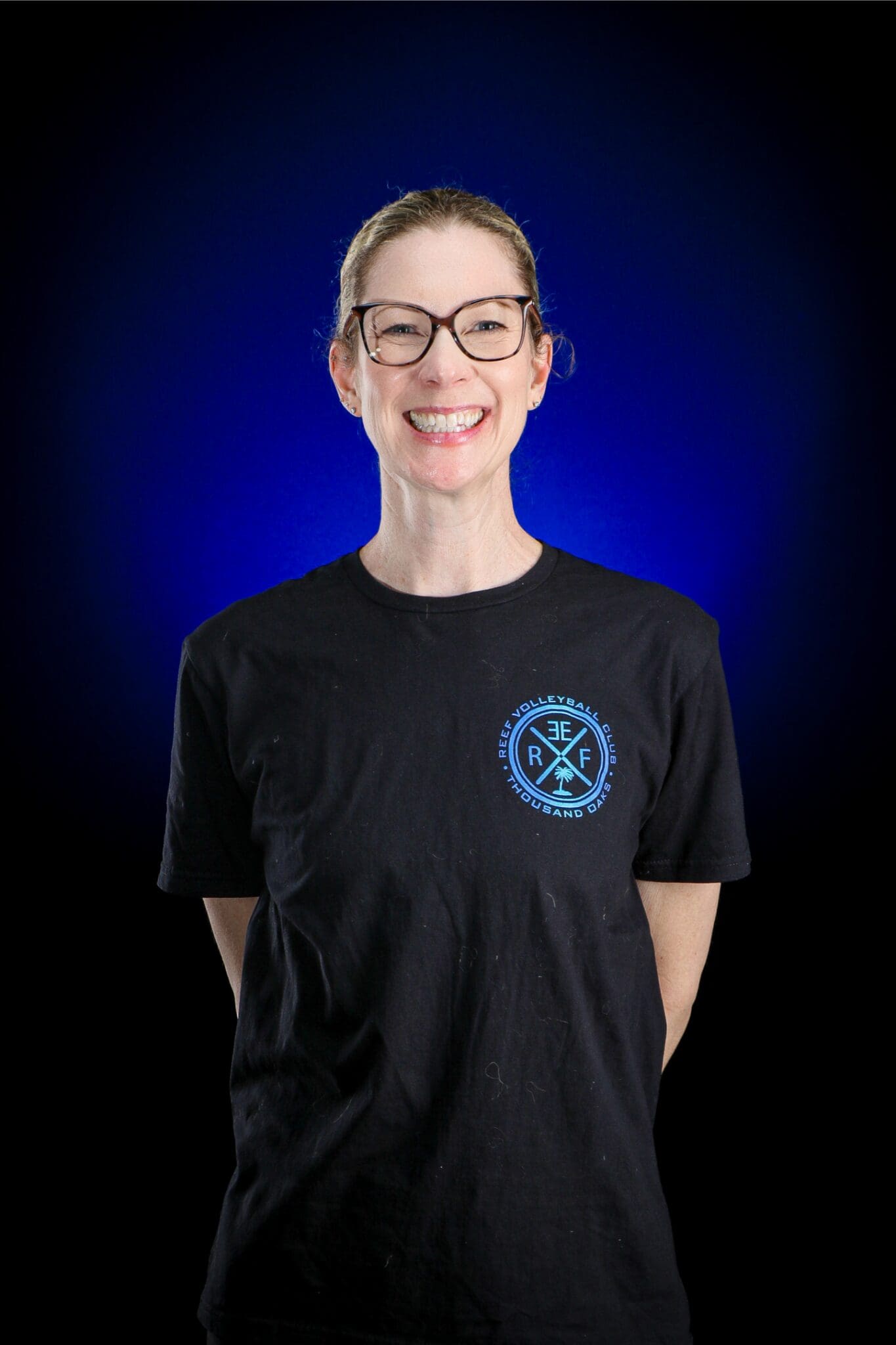 erika 2
