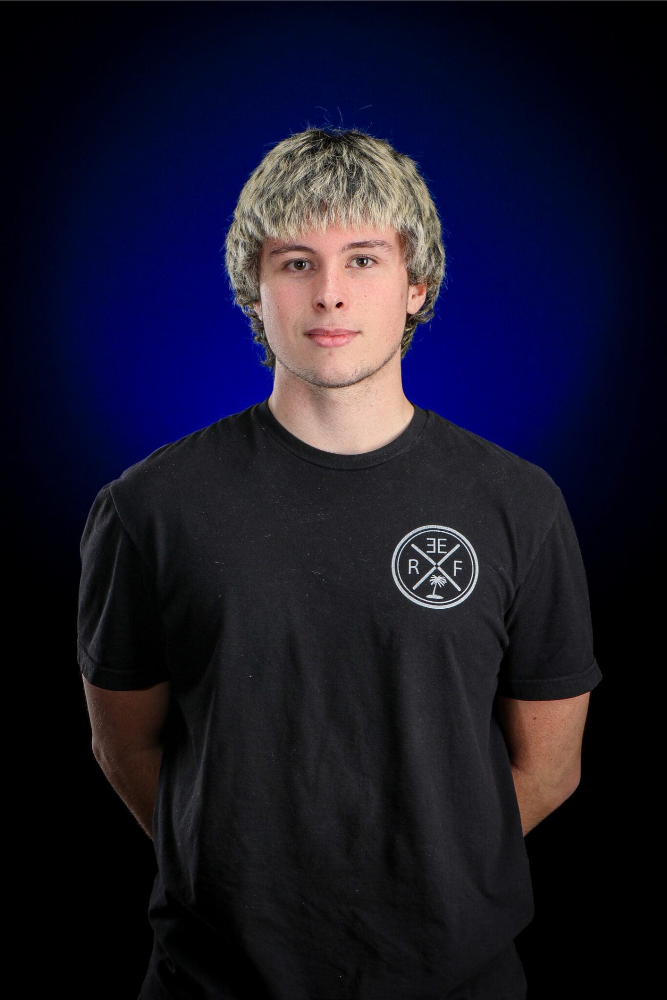 jack 2