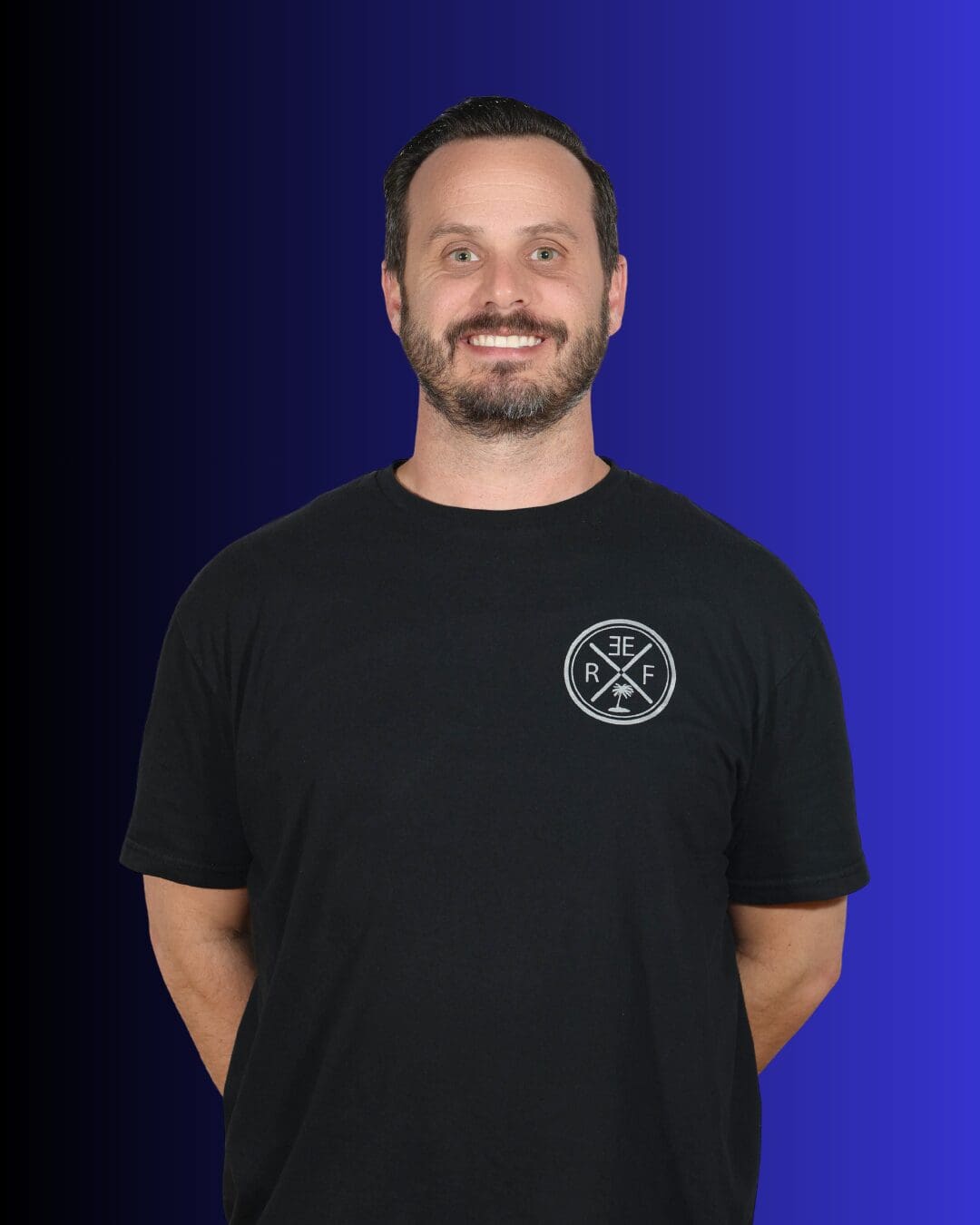 jason 2