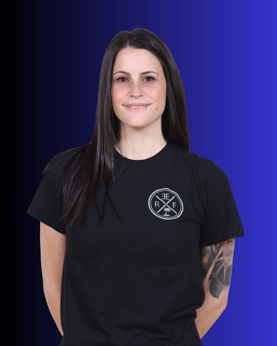 megan 2