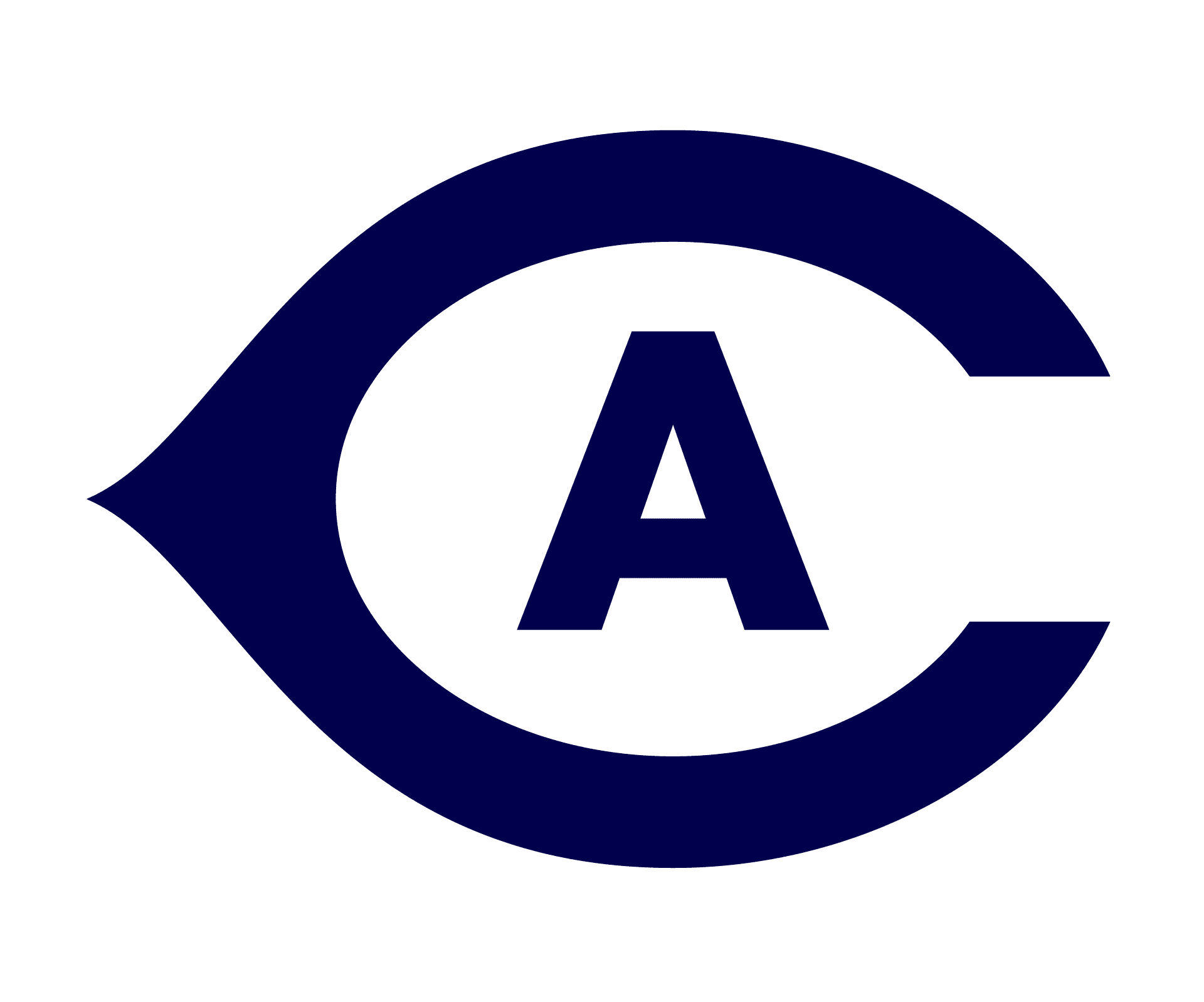 lasocialcard1