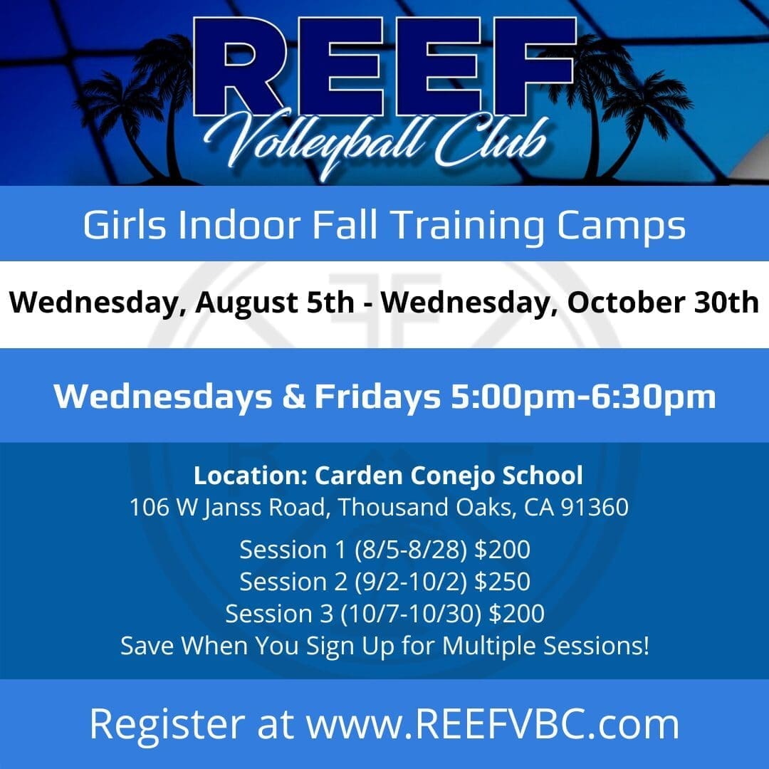 Reef-Girls-Fall-camps-2026