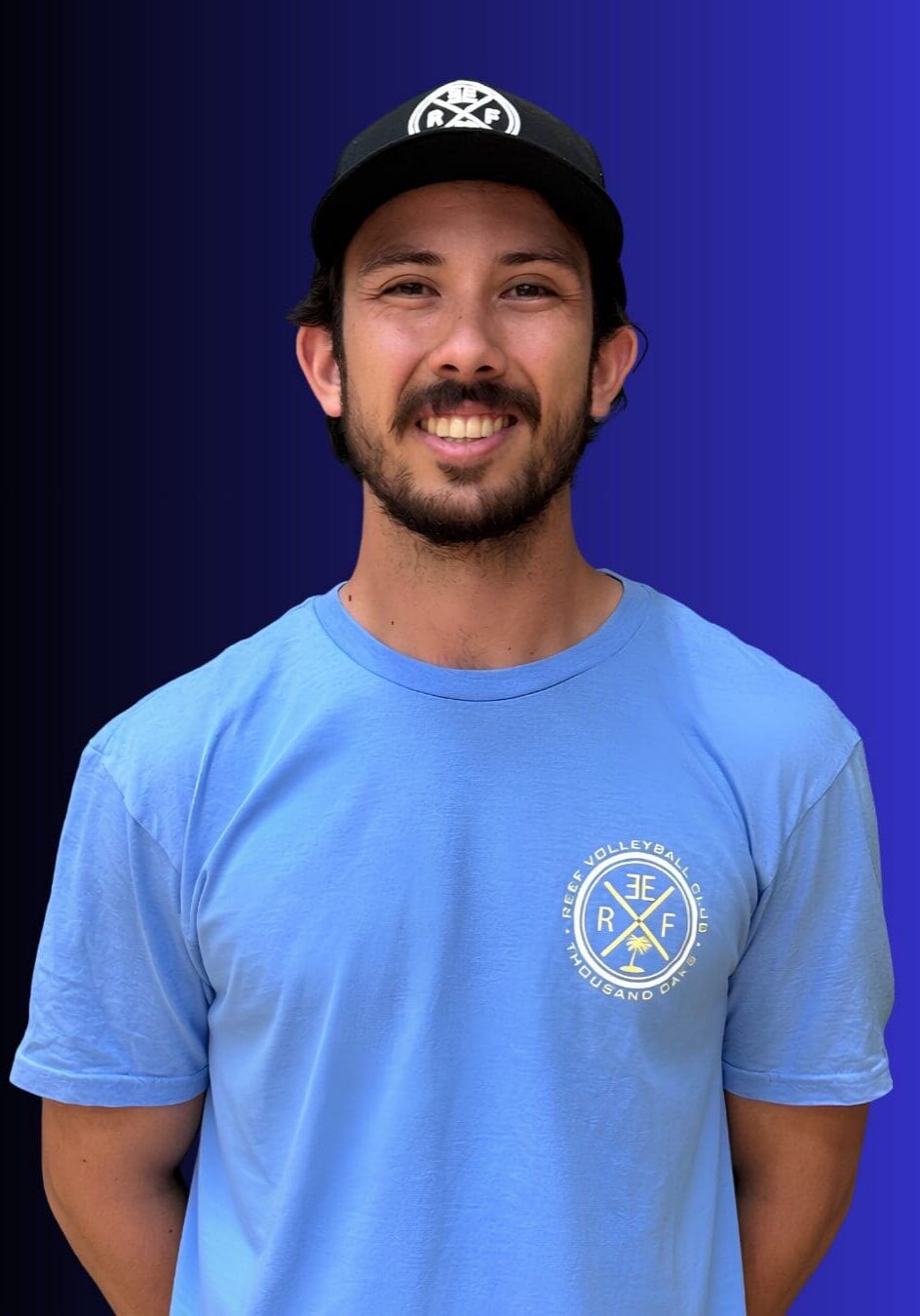 Coach background website (23)