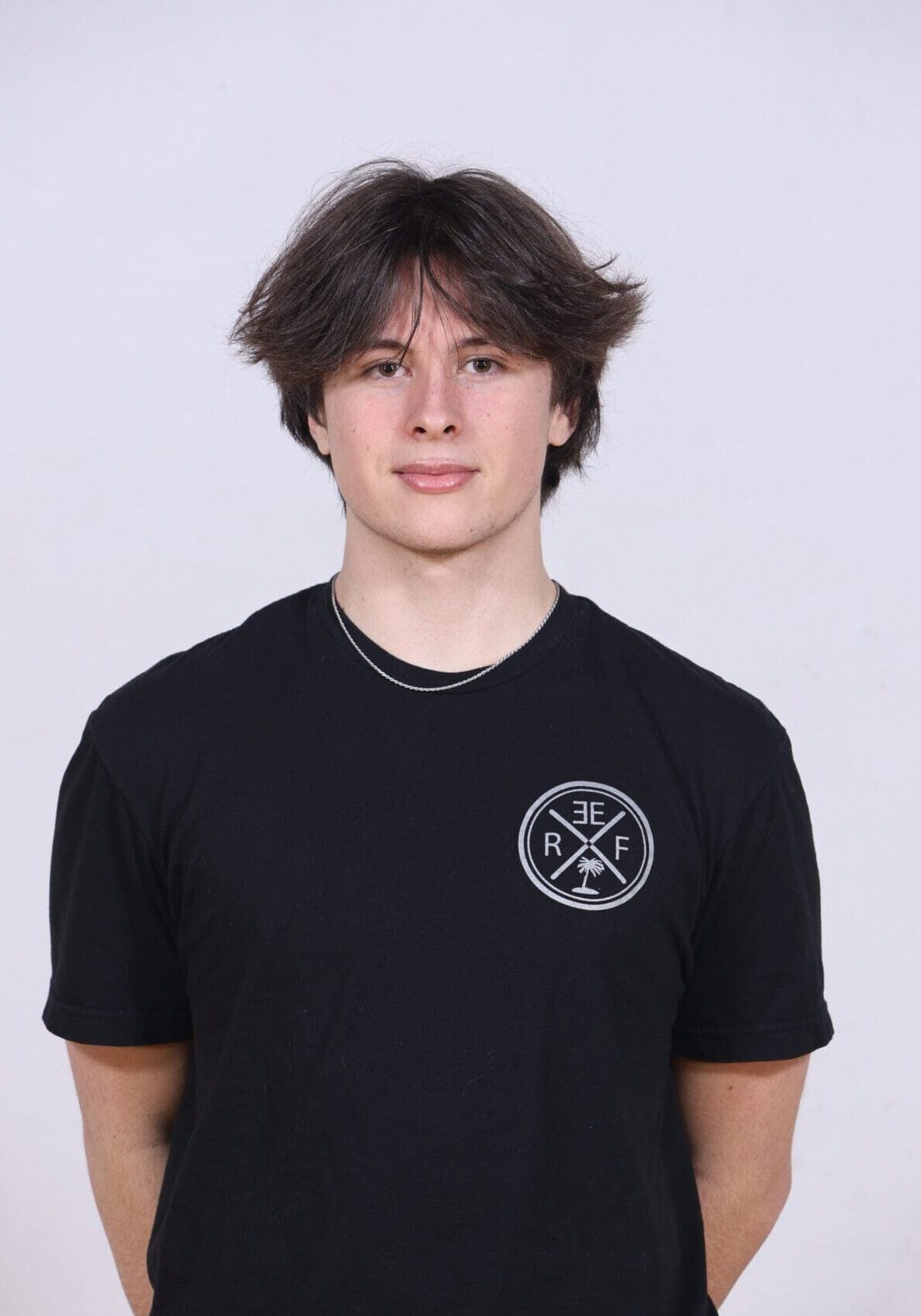 GDM_0005