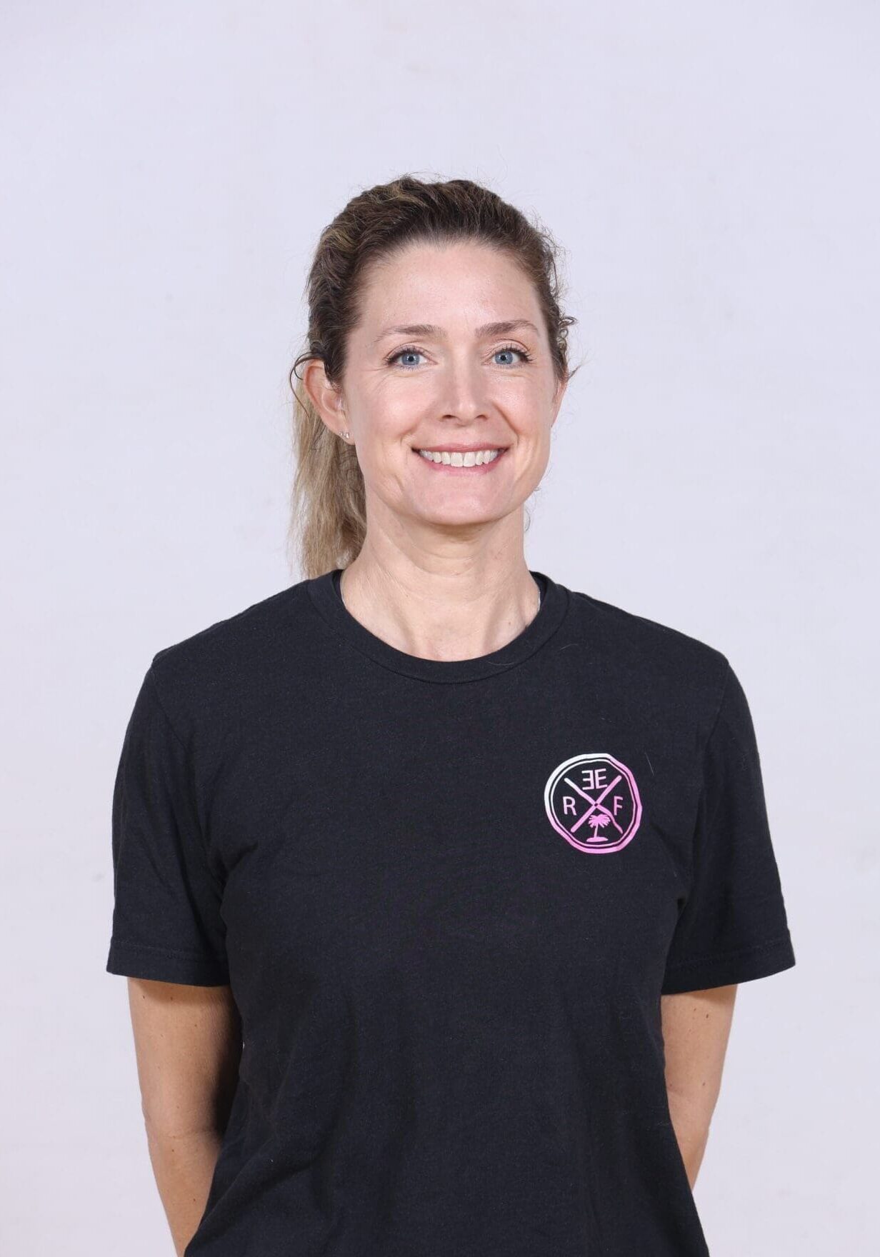 GDM_0080