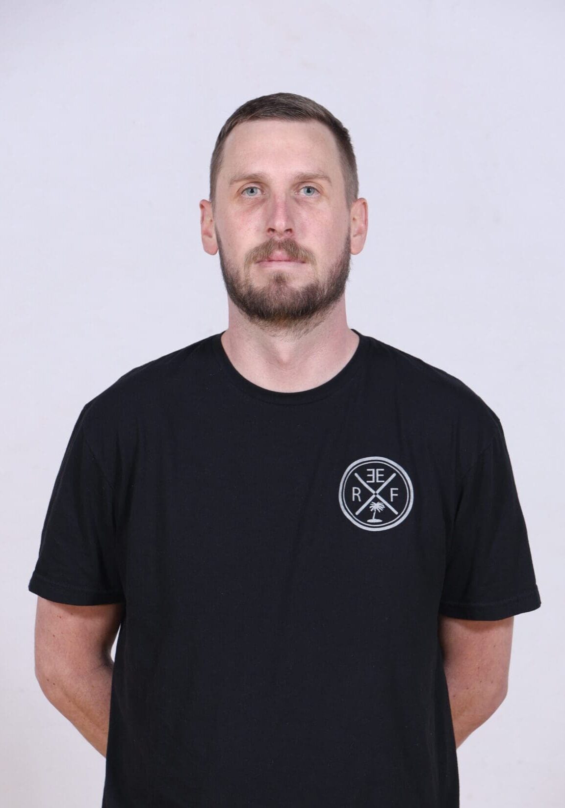 GDM_0107