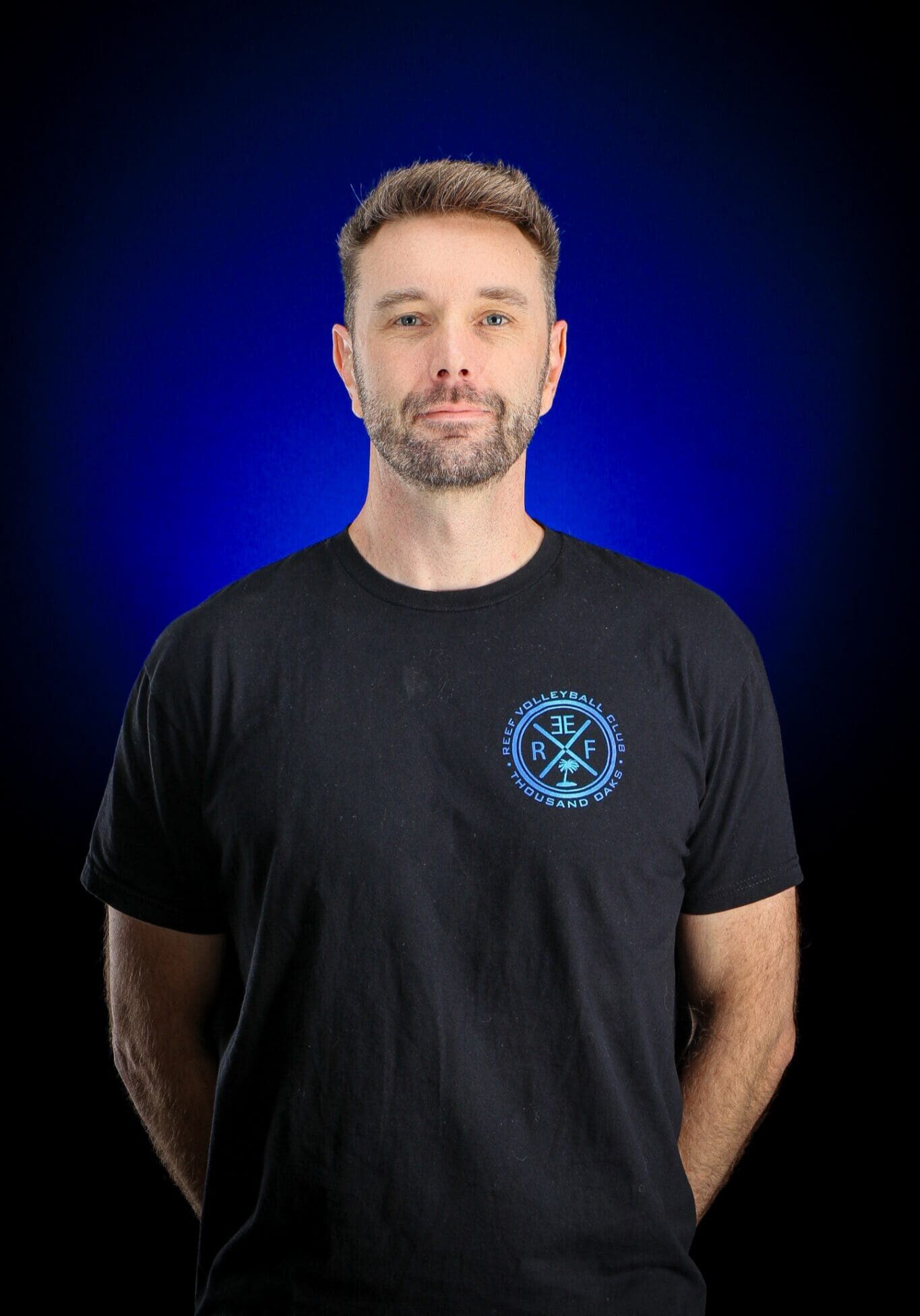 ben 2