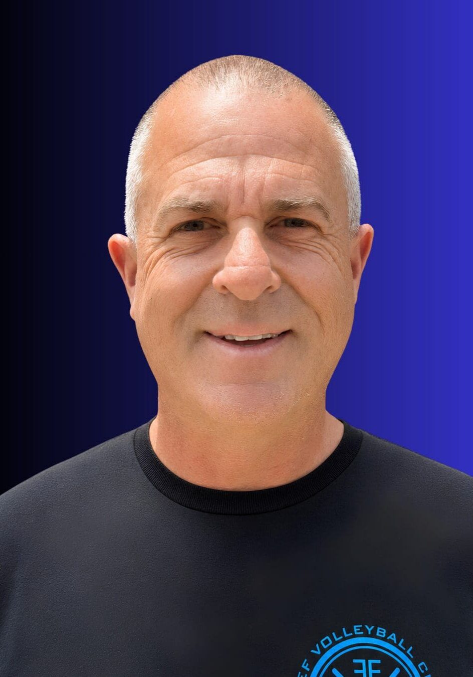 brad headshot