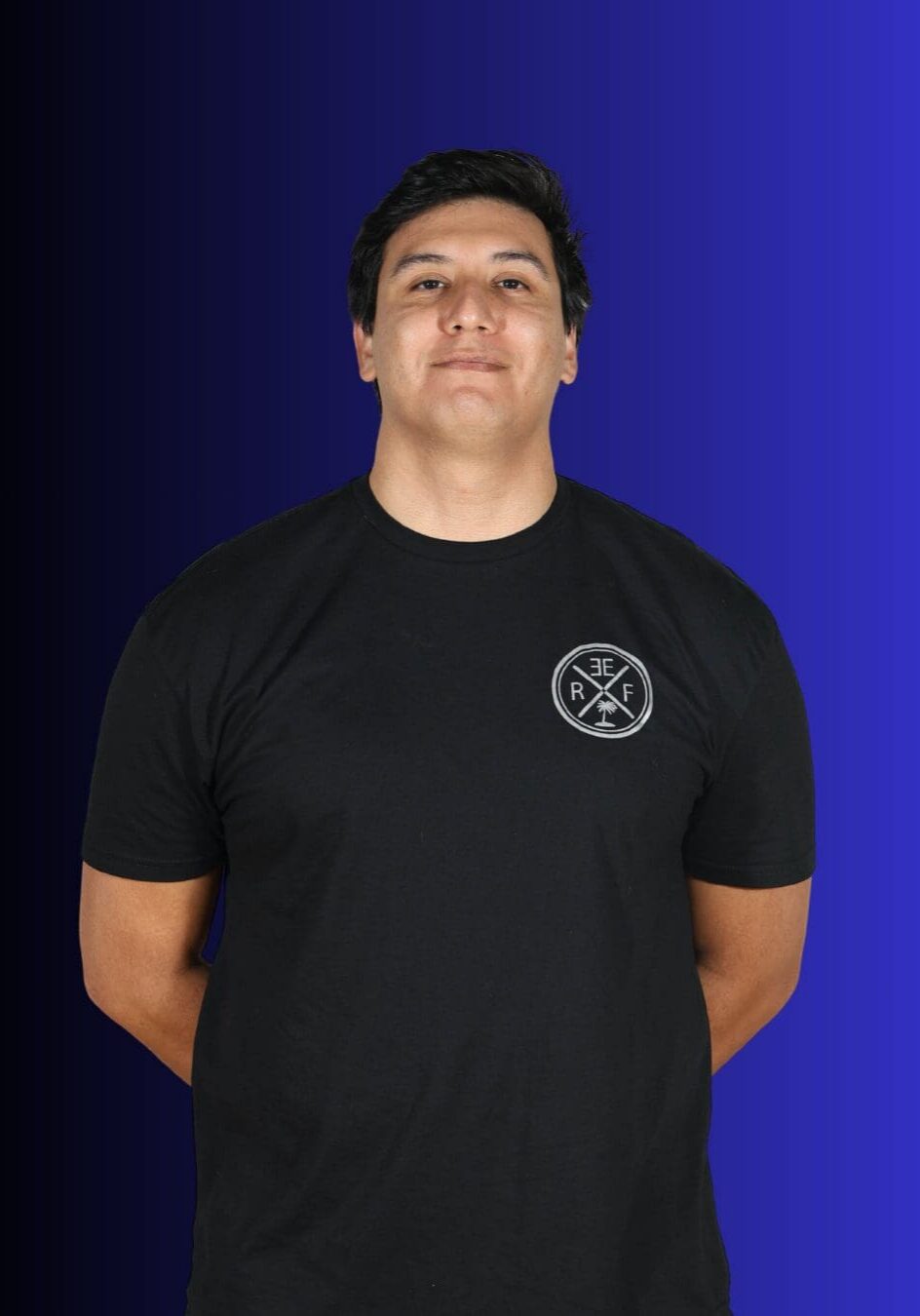 diego 2