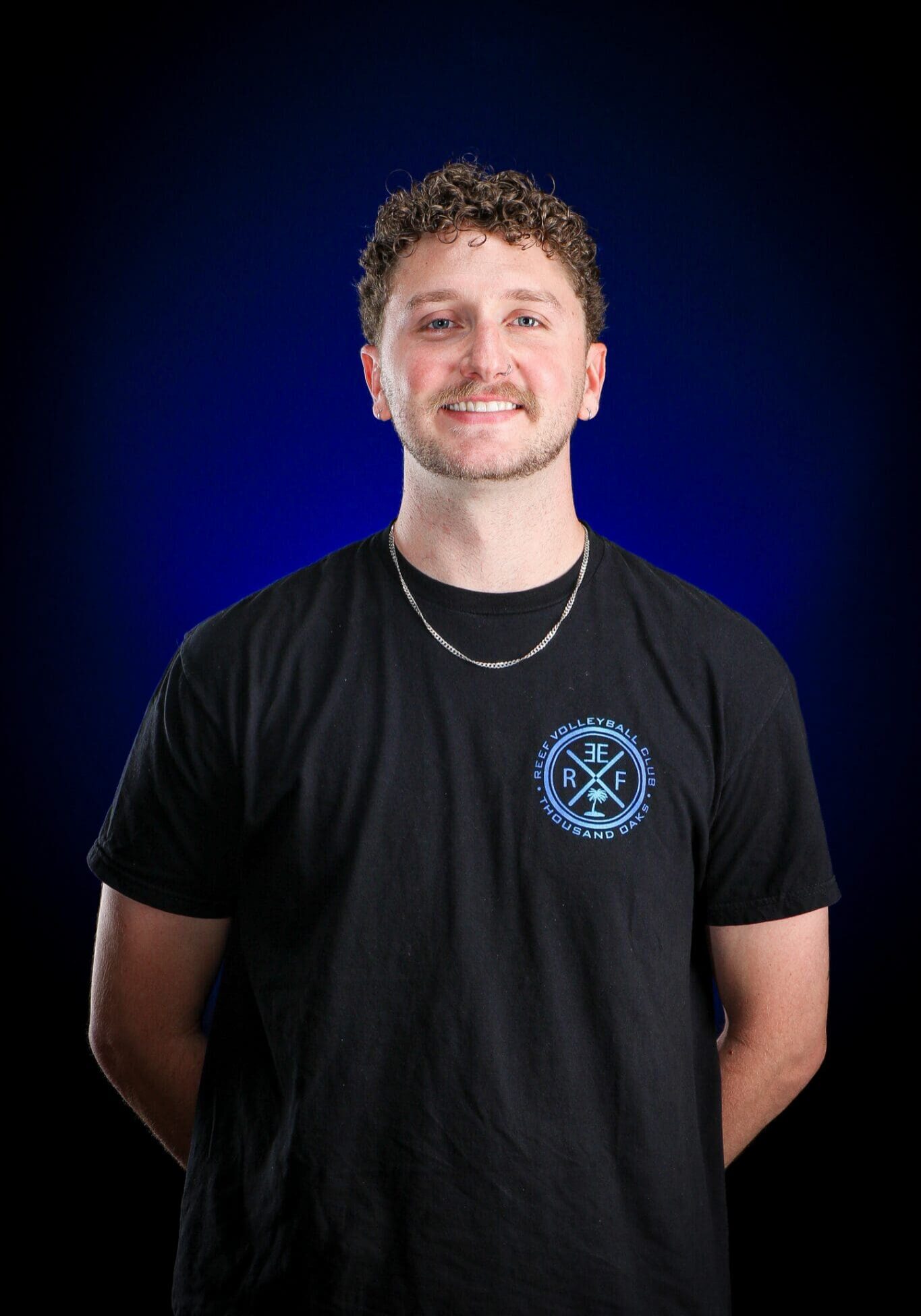 dustin 3