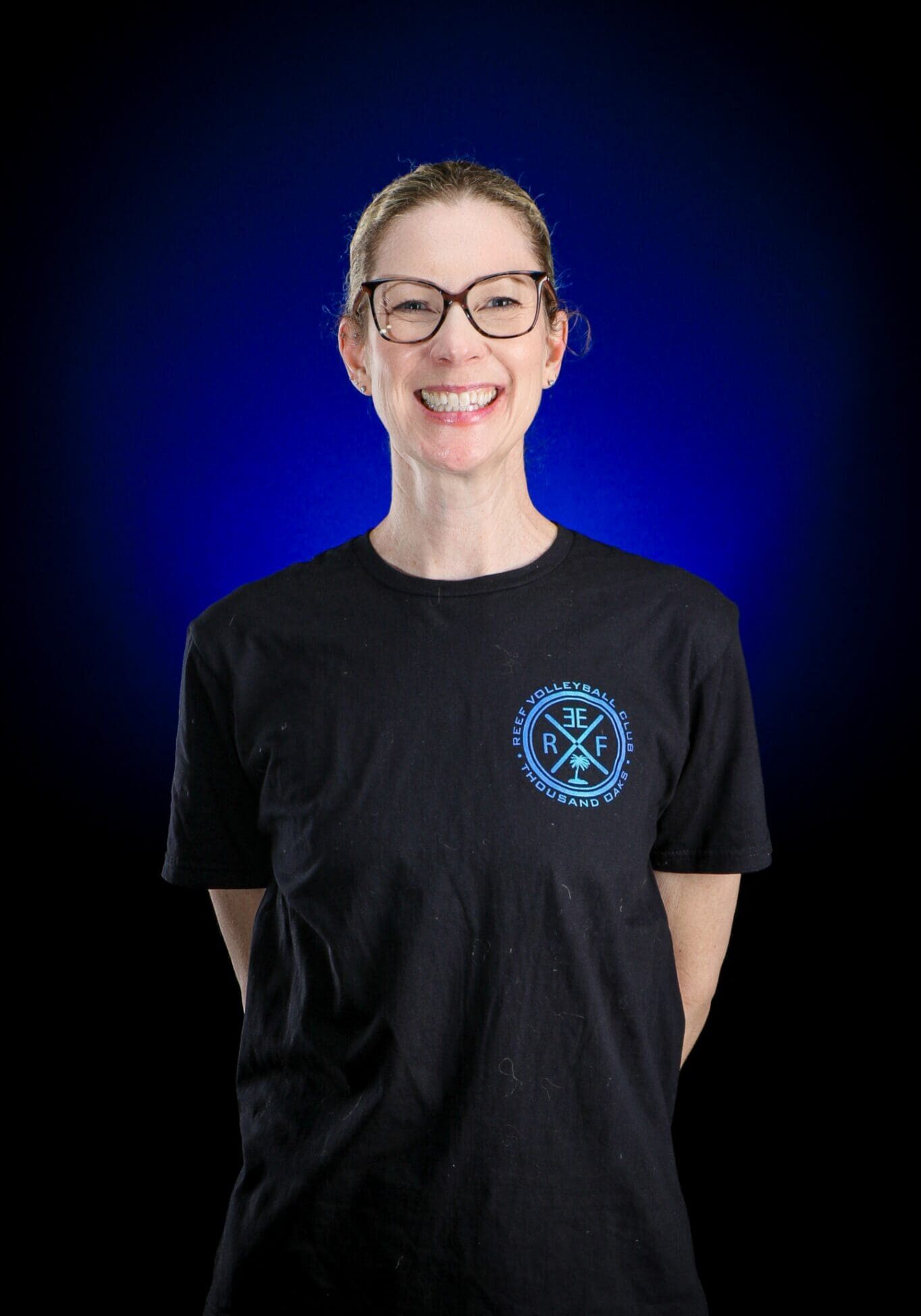 erika 2