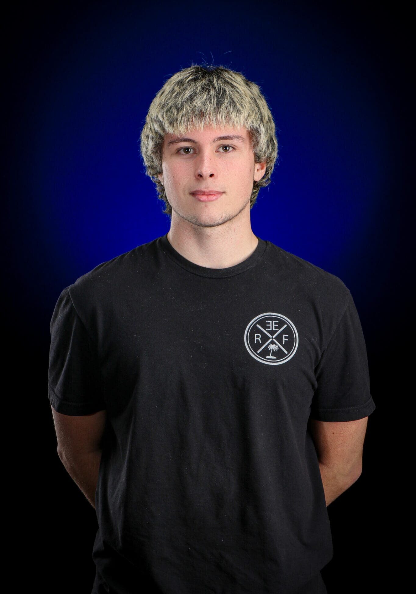 jack 2