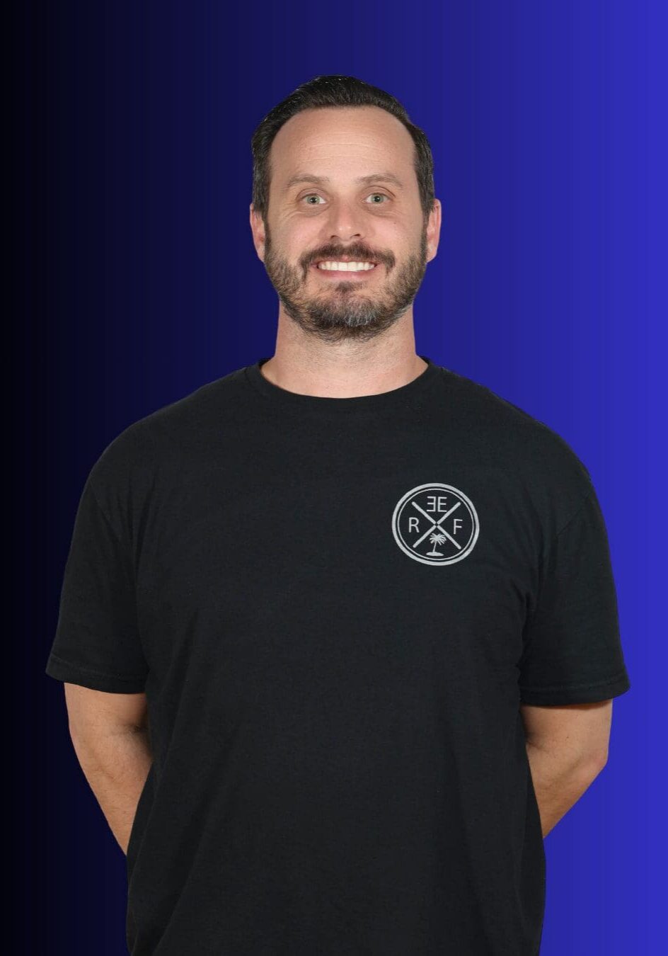 jason 2