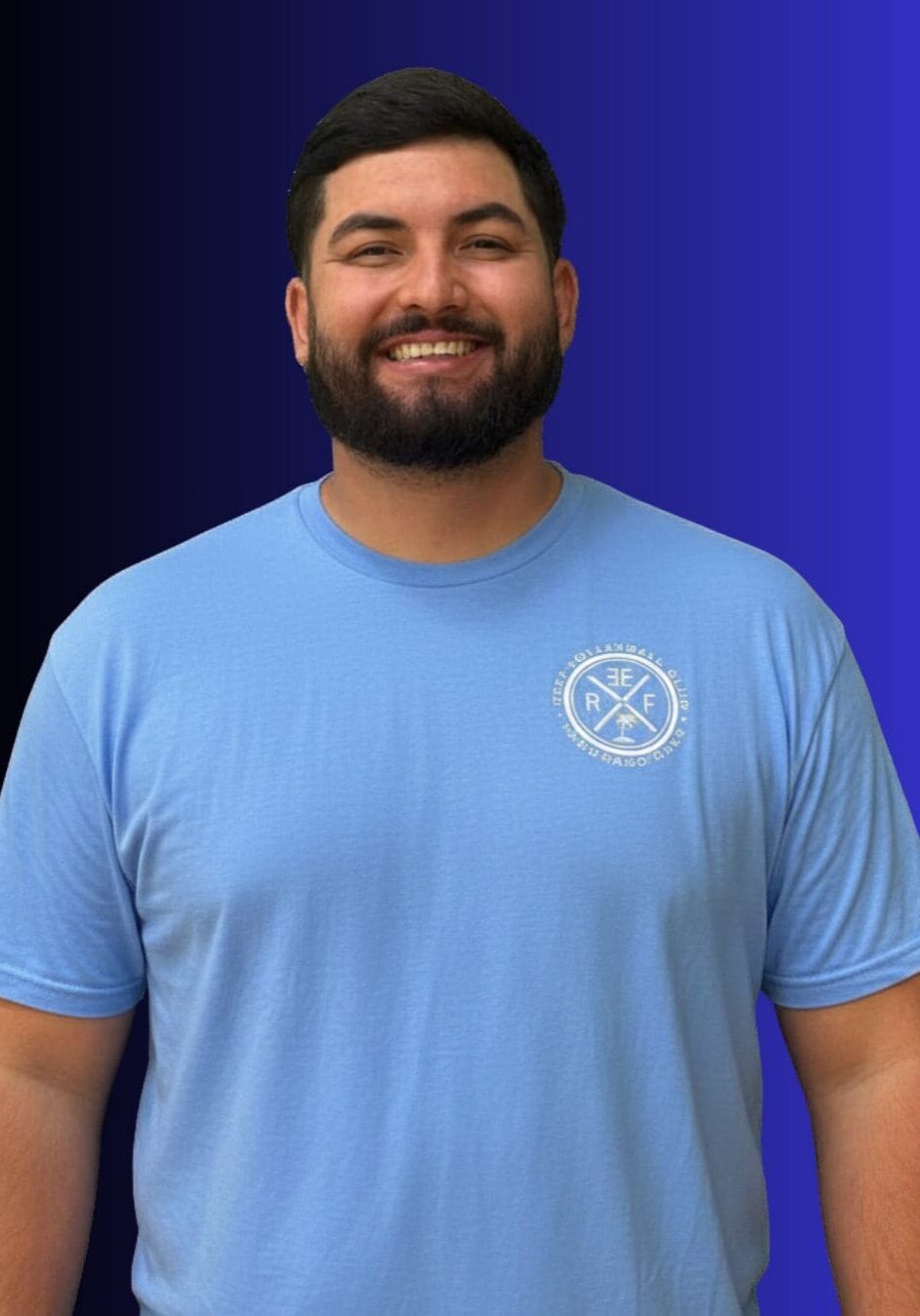 josh giron