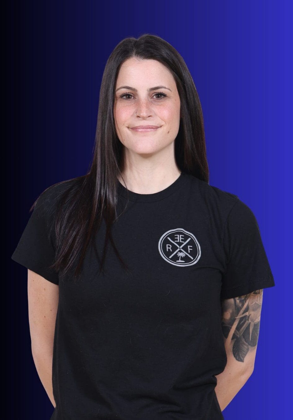 megan 2