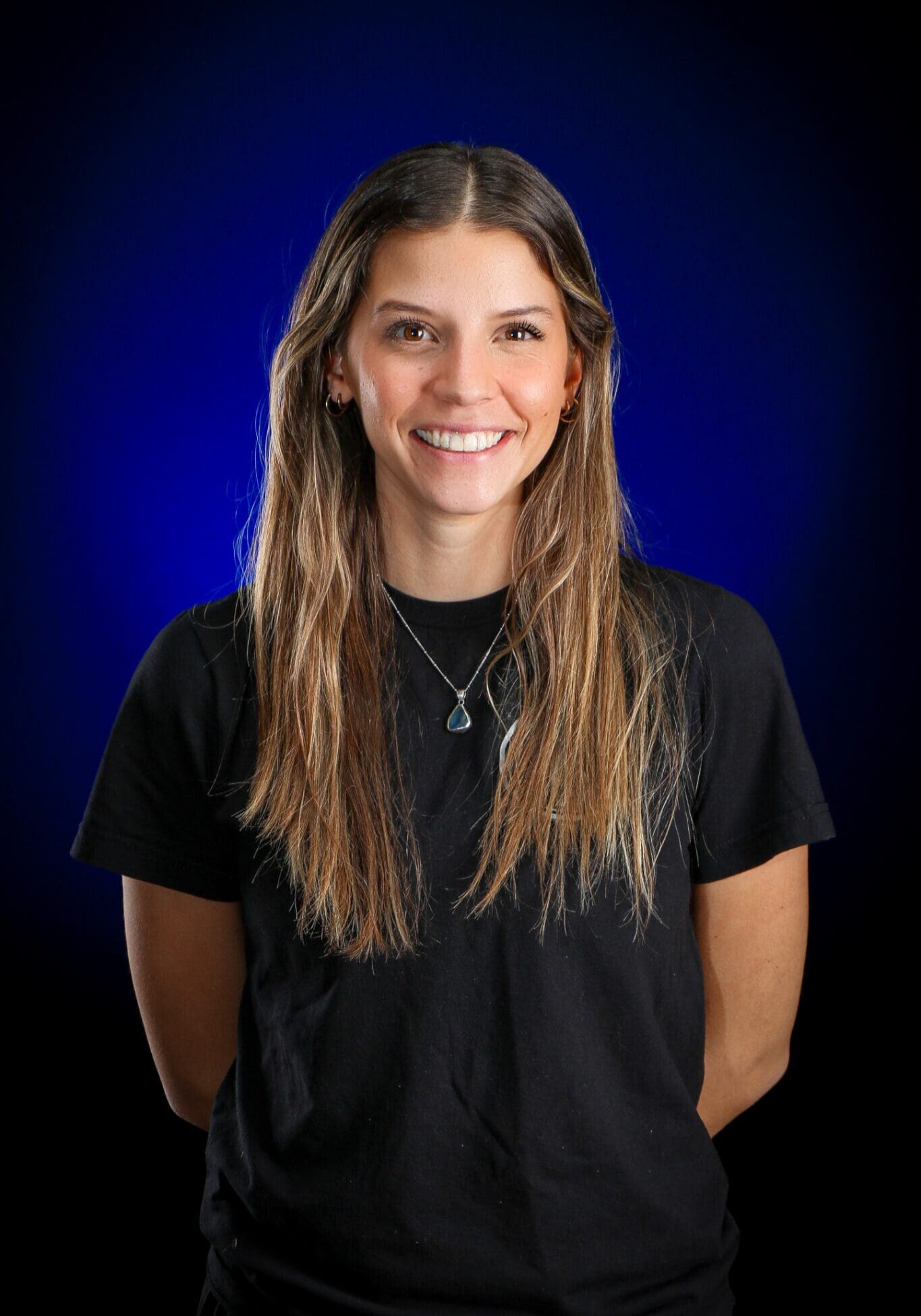 sami 2